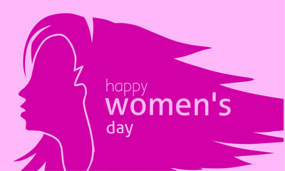 Congratulations on celebrating the world women's day