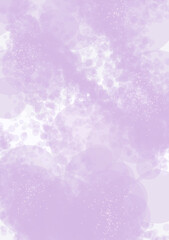 Wedding flower frame wallpaper Japanese style