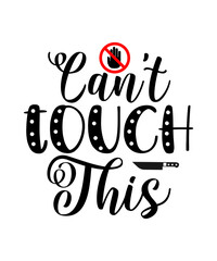 Kitchen Svg, Kitchen Svg Bundle, Kitchen Cut File, Baking Svg, Cooking Svg, Potholder Svg, Kitchen Quotes Svg, Kitchen Svg Files For Cricut,Kitchen Svg, Kitchen Svg Bundle, Potholder Svg