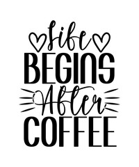 Kitchen Svg, Kitchen Svg Bundle, Kitchen Cut File, Baking Svg, Cooking Svg, Potholder Svg, Kitchen Quotes Svg, Kitchen Svg Files For Cricut,Kitchen Svg, Kitchen Svg Bundle, Potholder Svg