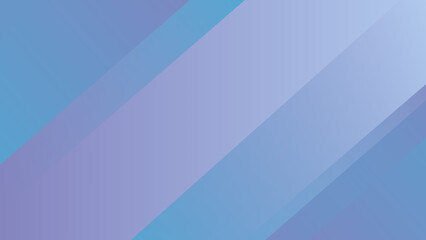 abstract background for desktop wallpaper and banner