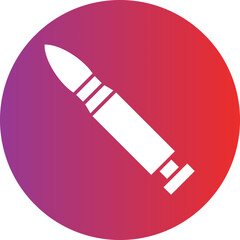 Bullet Icon Style