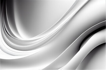 white swirling background, pure, light, paint, fluid, flow, swirling, spiral, liquid, wave, swirl, twirl, swirling, paint, art, brush stroke, colorimetry, colors, texture, palette, copy space