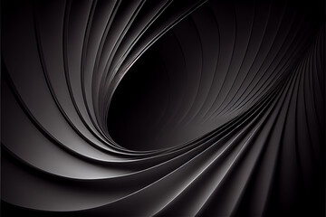 black swirling background, black, luxury, paint, fluid, flow, swirling, spiral, liquid, wave, lacquer, petrol, swirl, twirl, swirling, paint, art