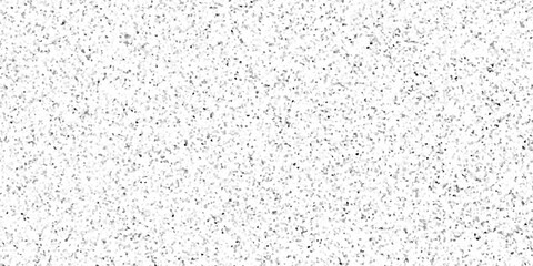 Abstract design with white paper texture background and terrazzo flooring texture polished stone pattern old surface marble for background .Rock backdrop textured illustration .Geometric background 