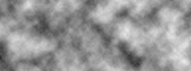 Abstract design with white paper texture background . Black and white ink effect water color illustration. Gray aquarelle painted paper textured canvas for design .abstract vintage background 