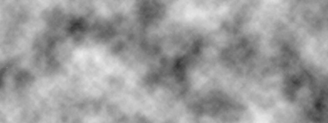 Abstract design with white paper texture background . Black and white ink effect water color illustration. Gray aquarelle painted paper textured canvas for design .abstract vintage background 