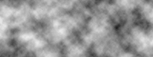 Abstract design with white paper texture background . Black and white ink effect water color illustration. Gray aquarelle painted paper textured canvas for design .abstract vintage background 