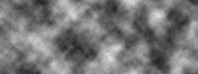 Abstract design with white paper texture background . Black and white ink effect water color illustration. Gray aquarelle painted paper textured canvas for design .abstract vintage background 