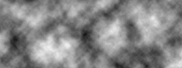 Abstract design with white paper texture background . Black and white ink effect water color illustration. Gray aquarelle painted paper textured canvas for design .abstract vintage background 