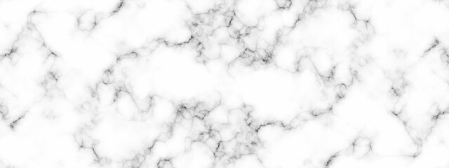 Abstract background with Seamless Texture Background, Black and white Marbling surface, with geometric line Illustration design for wallpaper or skin wall tile luxurious material interior or exterior	