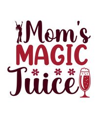 Wine Svg Bundle, Wine Svg, Alcohol Svg Bundle, Wine Glass Svg, Funny Wine Sayings Svg, Wine Quote Svg, Wine Cut Files, Files For Cricut,Wine bundle SVG, Bachelorette shirts svg,