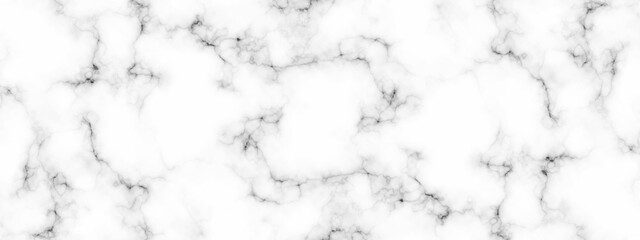 Abstract background with Seamless Texture Background, Black and white Marbling surface, with geometric line Illustration design for wallpaper or skin wall tile luxurious material interior or exterior	