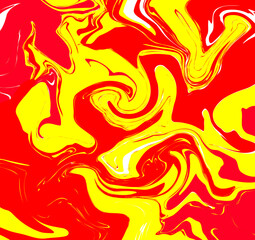 It's a nice background design.