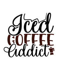 Coffee SVG Bundle, Funny Svg, Silhouette Svg, Coffee Mug Svg,Coffee Svg Bundle , Coffee SVG, Funny Coffee Quotes SVG, Coffee Mug Svg, coffee design, Coffee Quote Svg, Coffee Sayings Svg,Coffee SVG Bun
