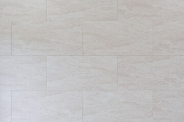 An art wall with a pattern likely to be found in a Greek temple