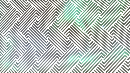 simple minimalist pattern color image 3d render	