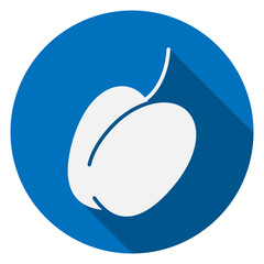 plum icon