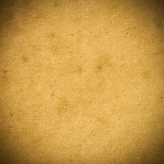 old paper texture