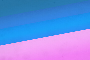 abstract background on paper texture