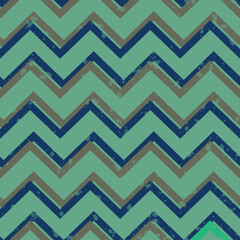 Nautical stripes 2