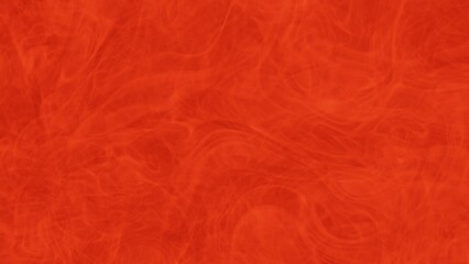 red smoke abstract background
