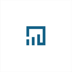 financial abstract logo creative  diagram market and more design template