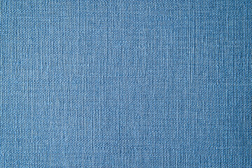 青系の色の壁紙