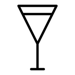 glass