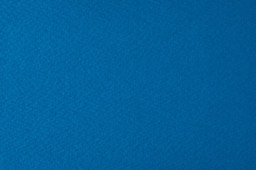 寒色系のクラフト紙