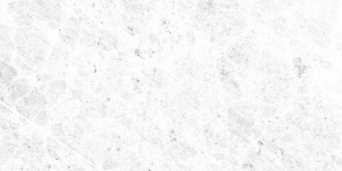 White marble texture . Abstract white marble background and gray color . Marble granite white wall .  