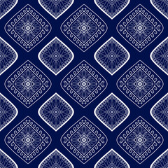 seamless pattern