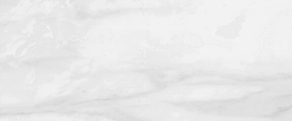 White marble pattern texture for background. for work or design, natural white marble texture for skin tile wallpaper luxurious background.