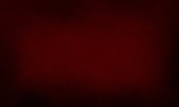 Dark Red Backgrounds Images – Browse 2,528,262 Stock Photos, Vectors, and  Video | Adobe Stock