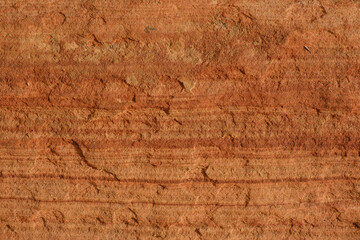 stone texture