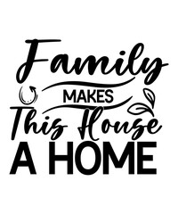 Family Svg Bundle, Farmhouse Svg, Farmhouse Family Svg Files for Cricut Dxf Eps Png, Family Signs Svg,Family SVG Bundle, Farmhouse Svg, Cricut Svg Files,Family Svg Bundle, Farmhouse Svg, Farmhouse Fam