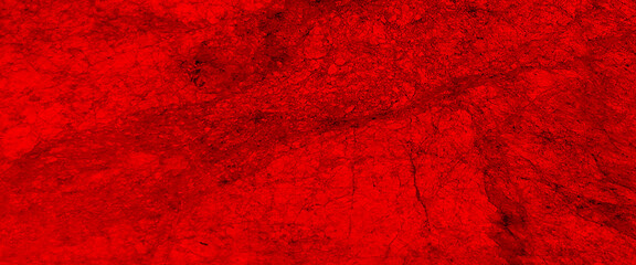 Red marble texture in natural pattern with high resolution for background and design and stone floor, detailed seamless red marble stone texture, tiles luxury stone floor seamless glitter for interior