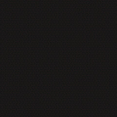  Hexagonal Maze pattern abstract illustration