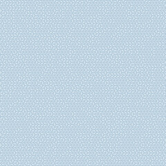  Hexagonal Maze pattern abstract illustration