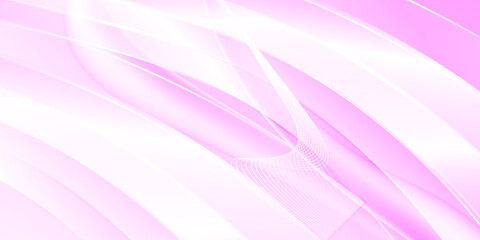 Abstract pastel pink and white background. used as a background in the wedding and other tasks.