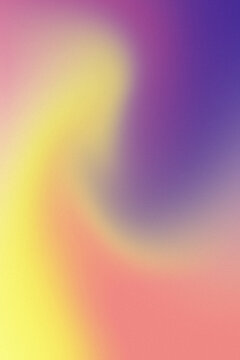 Transillumination Glassmorphism Grany Gradient Wallpaper Background