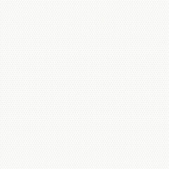  Hexagonal Maze pattern abstract illustration