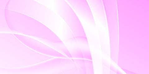 Abstract pastel pink and white background. used as a background in the wedding and other tasks.
