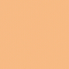  Hexagonal Maze pattern abstract illustration