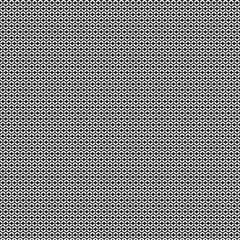 Geometric Minimalistic Seamless Patterns Vector Art Design