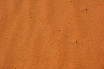 sand texture