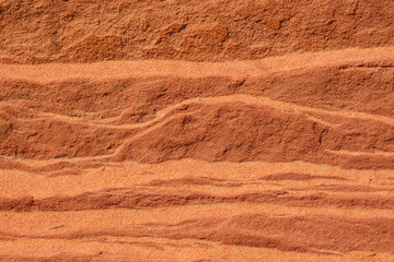 red stone texture