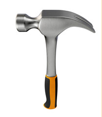 Regular Claw Hammer