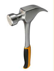 Regular Claw Hammer