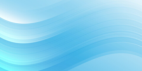 Abstract background with dynamic effect. Trendy gradients. Can be used for advertising, marketing, presentation.
